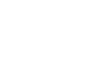 Albert Logo
