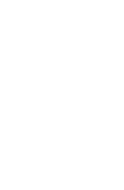 B Corporation Logo
