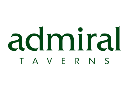 Admiral Taverns