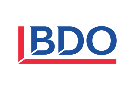 BDO