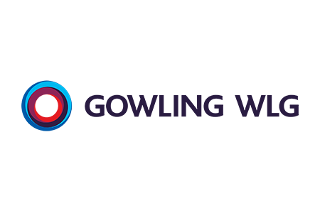 Gowling