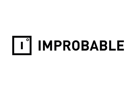 Improbable