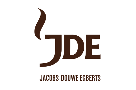 Jacobs Douwe Egberts