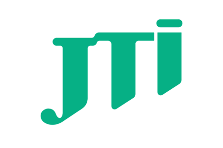 JTI