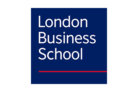 London Business School
