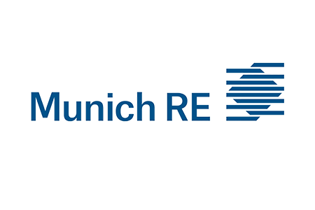 Munich RE