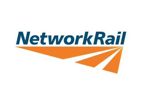 Network Rail