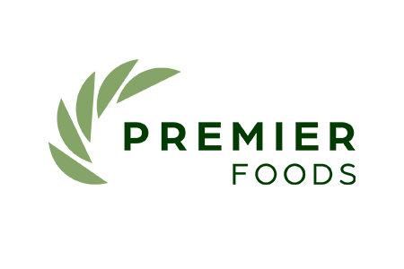 Premier Foods