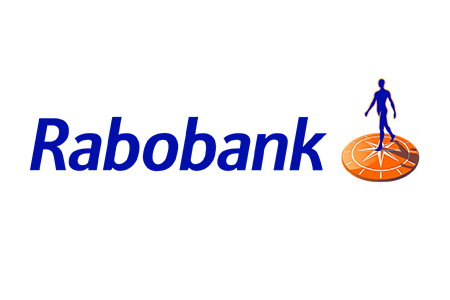 Rabobank