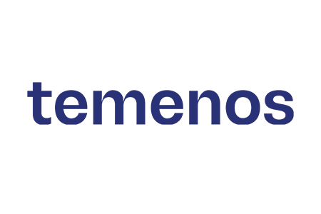Temenos