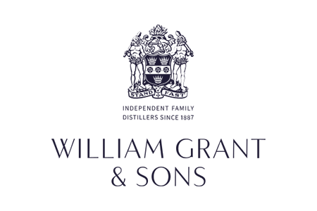 William Grant & Sons