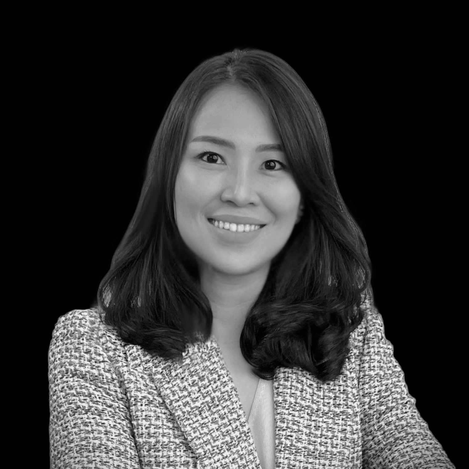 Photo of Ruttanun Klewpatinond